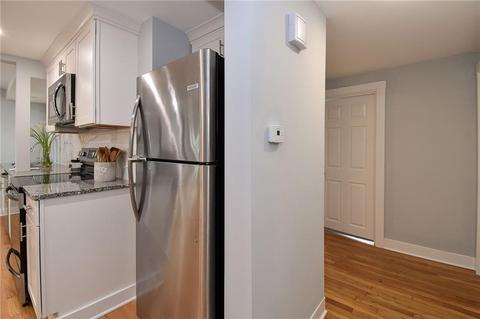 50 Loring Rd, Warwick, RI 02889 photo 14