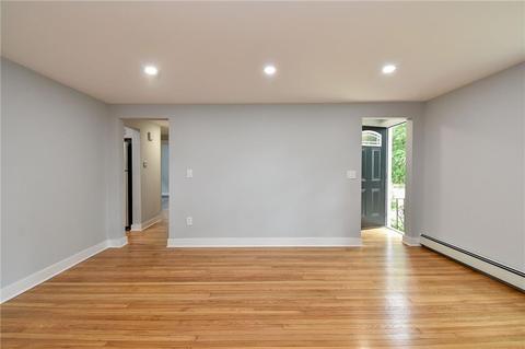 50 Loring Rd, Warwick, RI 02889 photo 20