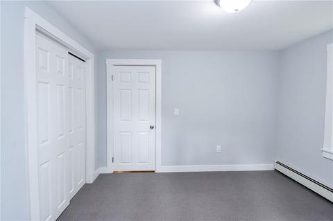 50 Loring Rd, Warwick, RI 02889 photo 27