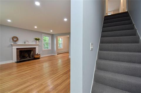 50 Loring Rd, Warwick, RI 02889 photo 31