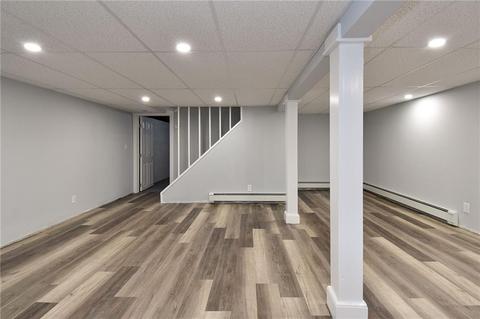 50 Loring Rd, Warwick, RI 02889 photo 46