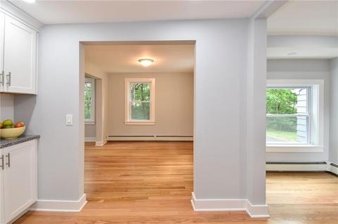 50 Loring Rd, Warwick, RI 02889 photo 15