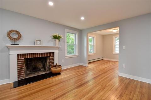 50 Loring Rd, Warwick, RI 02889 photo 17