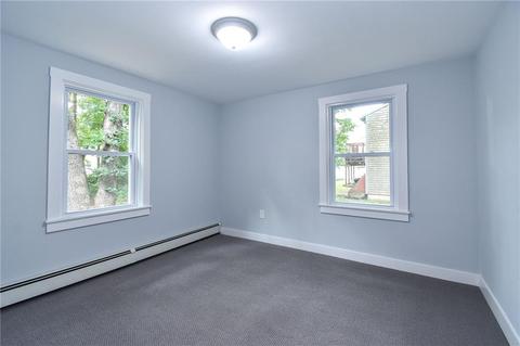 50 Loring Rd, Warwick, RI 02889 photo 25