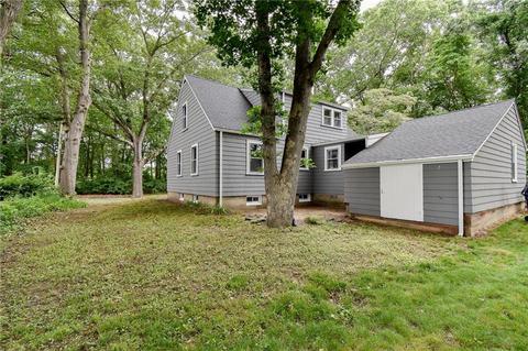 50 Loring Rd, Warwick, RI 02889 photo 3