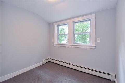 50 Loring Rd, Warwick, RI 02889 photo 39