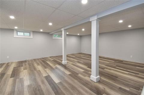 50 Loring Rd, Warwick, RI 02889 photo 45
