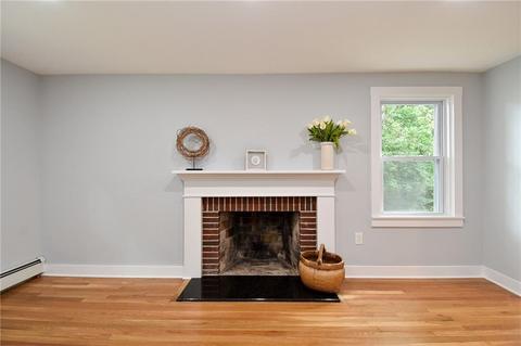50 Loring Rd, Warwick, RI 02889 photo 18