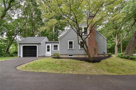 50 Loring Rd, Warwick, RI 02889 photo 6