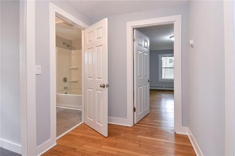 50 Loring Rd, Warwick, RI 02889 photo 36