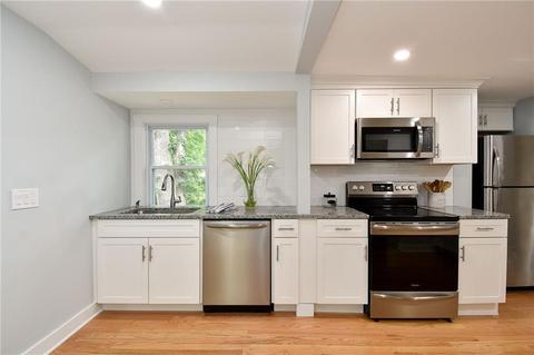 50 Loring Rd, Warwick, RI 02889 photo 9