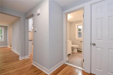 50 Loring Rd, Warwick, RI 02889 photo 21