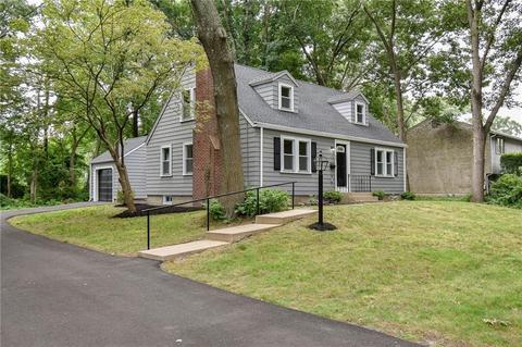 50 Loring Rd, Warwick, RI 02889 photo 5