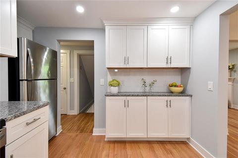 50 Loring Rd, Warwick, RI 02889 photo 12