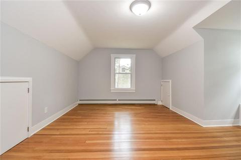50 Loring Rd, Warwick, RI 02889 photo 41