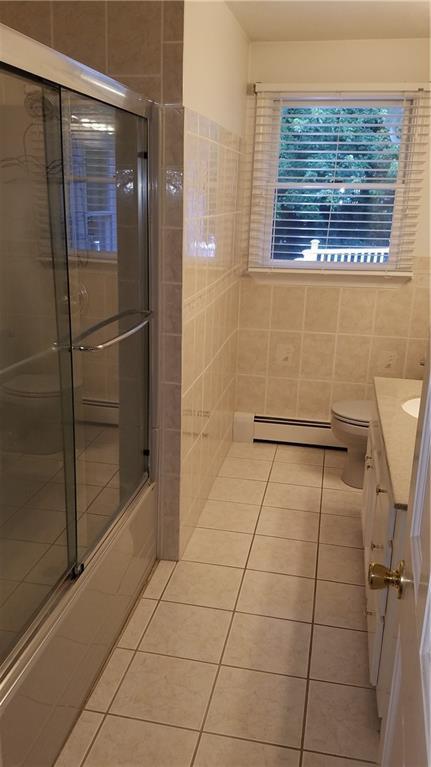 110 Thunder Trl, Cranston, RI 02921 photo 38