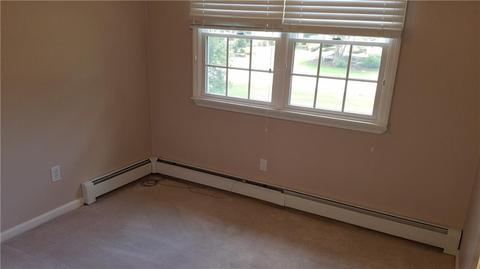 110 Thunder Trl, Cranston, RI 02921 photo 35
