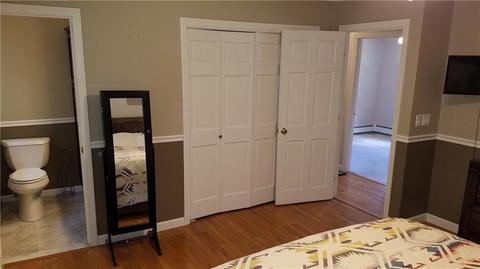 110 Thunder Trl, Cranston, RI 02921 photo 28