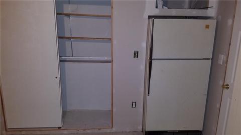 110 Thunder Trl, Cranston, RI 02921 photo 45