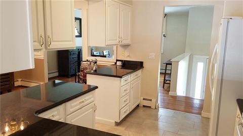 110 Thunder Trl, Cranston, RI 02921 photo 18