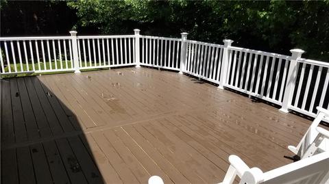 110 Thunder Trl, Cranston, RI 02921 photo 12