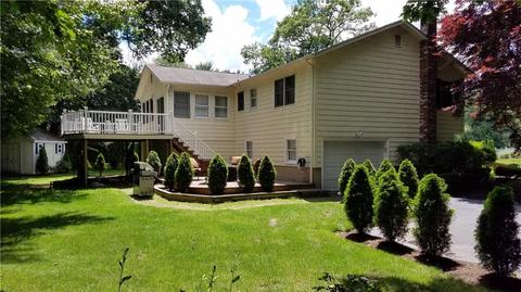 110 Thunder Trl, Cranston, RI 02921 photo 5