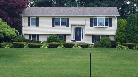 110 Thunder Trl, Cranston, RI 02921 photo 3