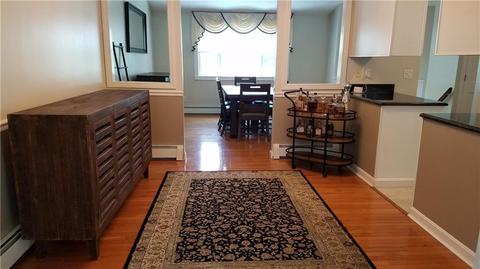 110 Thunder Trl, Cranston, RI 02921 photo 22