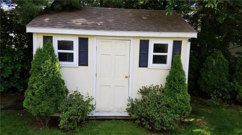 110 Thunder Trl, Cranston, RI 02921 photo 13