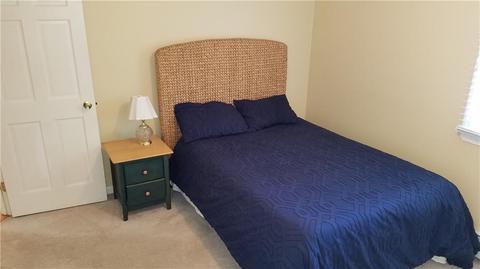 110 Thunder Trl, Cranston, RI 02921 photo 31
