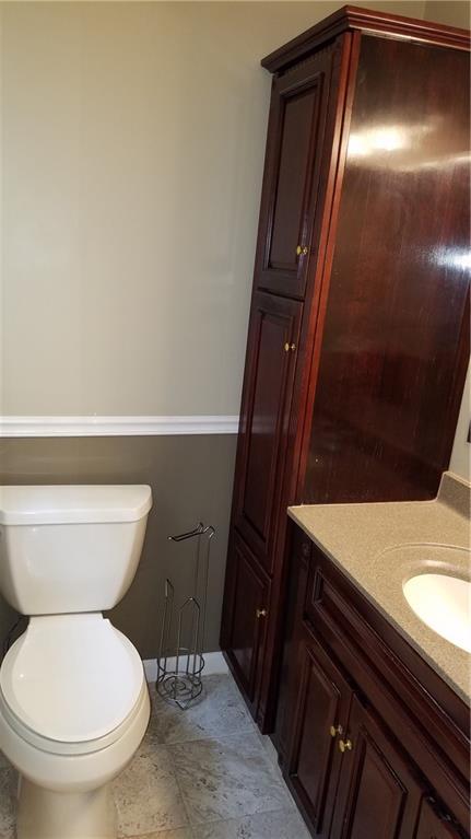 110 Thunder Trl, Cranston, RI 02921 photo 30