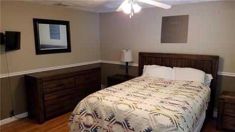 110 Thunder Trl, Cranston, RI 02921 photo 27