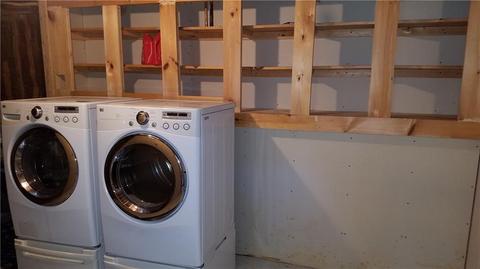 110 Thunder Trl, Cranston, RI 02921 photo 44