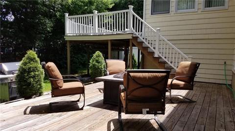 110 Thunder Trl, Cranston, RI 02921 photo 8