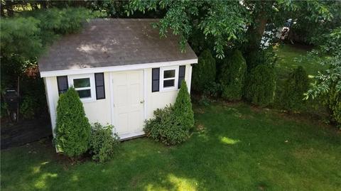 110 Thunder Trl, Cranston, RI 02921 photo 14