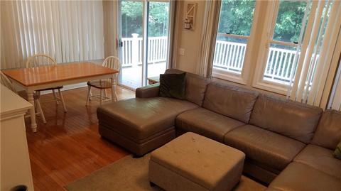 110 Thunder Trl, Cranston, RI 02921 photo 23