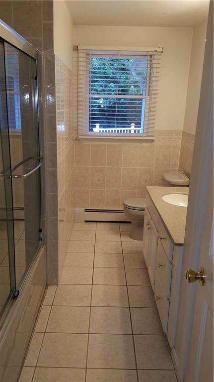 110 Thunder Trl, Cranston, RI 02921 photo 37