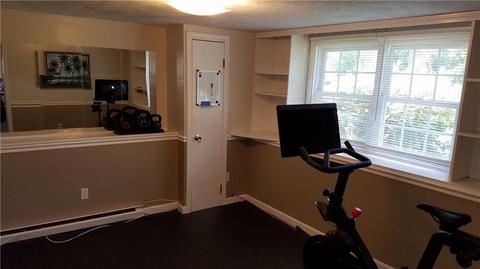 110 Thunder Trl, Cranston, RI 02921 photo 43