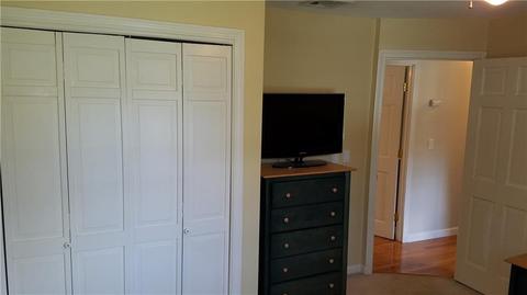 110 Thunder Trl, Cranston, RI 02921 photo 33