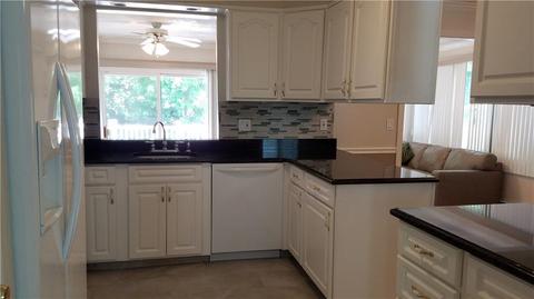110 Thunder Trl, Cranston, RI 02921 photo 16