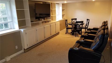 110 Thunder Trl, Cranston, RI 02921 photo 39