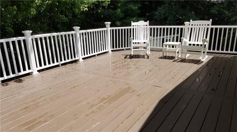 110 Thunder Trl, Cranston, RI 02921 photo 11