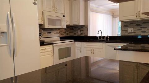 110 Thunder Trl, Cranston, RI 02921 photo 19