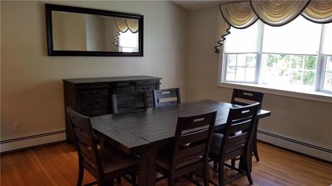 110 Thunder Trl, Cranston, RI 02921 photo 15