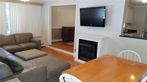 110 Thunder Trl, Cranston, RI 02921 photo 25