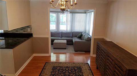 110 Thunder Trl, Cranston, RI 02921 photo 20