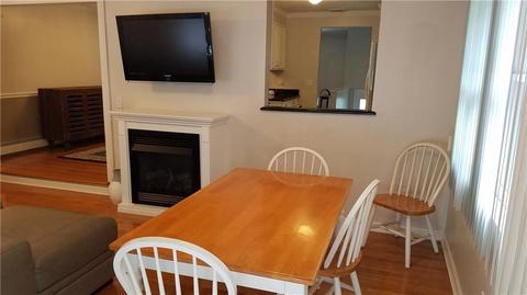 110 Thunder Trl, Cranston, RI 02921 photo 26