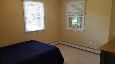 110 Thunder Trl, Cranston, RI 02921 photo 32