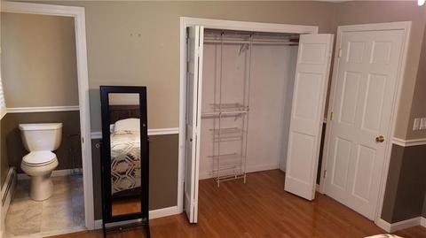 110 Thunder Trl, Cranston, RI 02921 photo 29