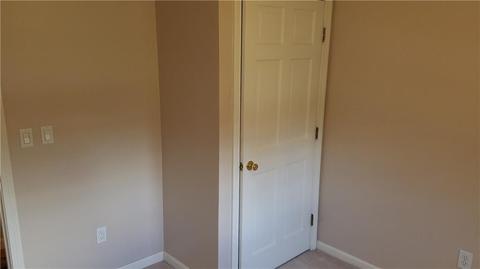 110 Thunder Trl, Cranston, RI 02921 photo 36